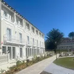 Otel Luze Boutique 2*