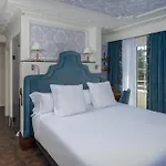 Luze Boutique 2* San Sebastián