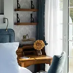 Luze Boutique San Sebastián