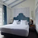 酒店 Luze Boutique