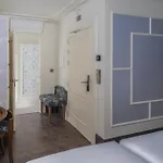 Luze Boutique Hotel 2*