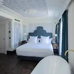 Luze Boutique 圣塞瓦斯蒂安