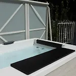 Luze Boutique San Sebastián