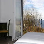 Hotel Luze Boutique
