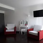 Luze Boutique Hotel San Sebastián