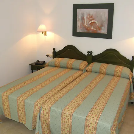 فندق Luze Boutique سان سيباستيان