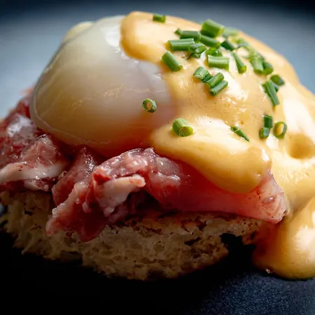 Luze Boutique Ξενοδοχείο Σαν Σεμπαστιάν