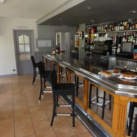 Luze Boutique San Sebastián