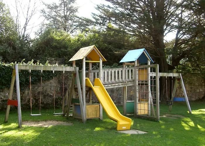 מלון Luze Boutique