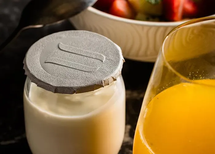 Luze Boutique מלון 2*