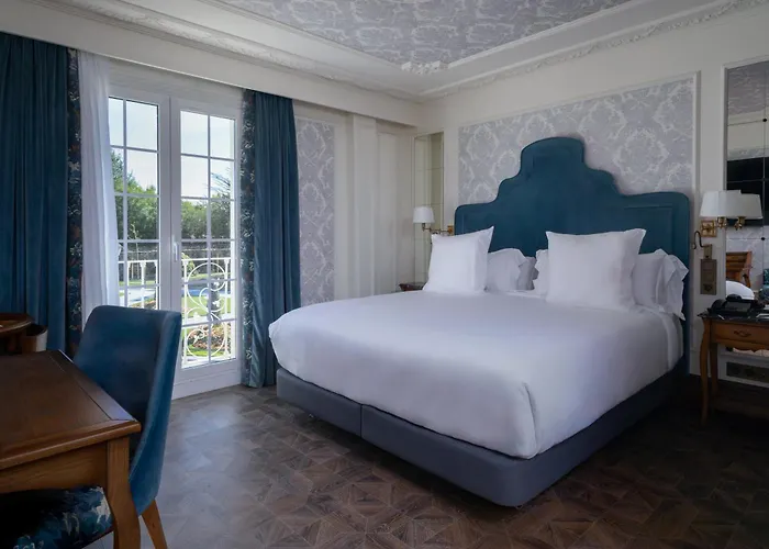 Luze Boutique Szálloda 2*