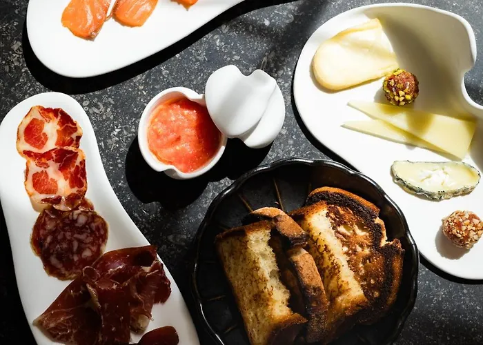 Szálloda Luze Boutique