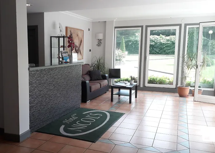 Luze Boutique San Sebastián