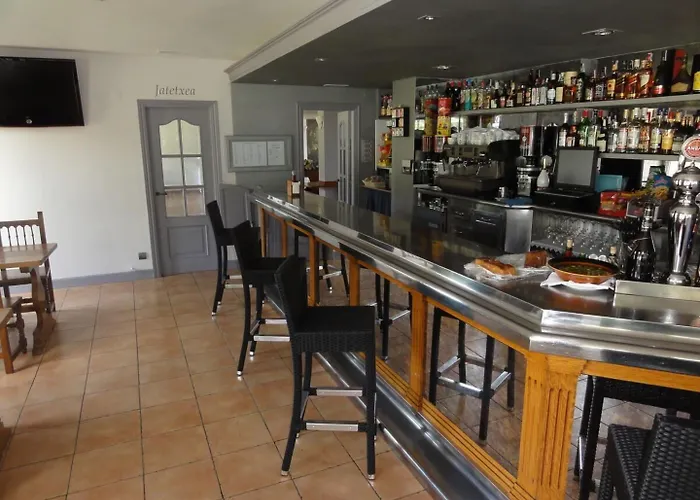 Luze Boutique סן סבסטיאן