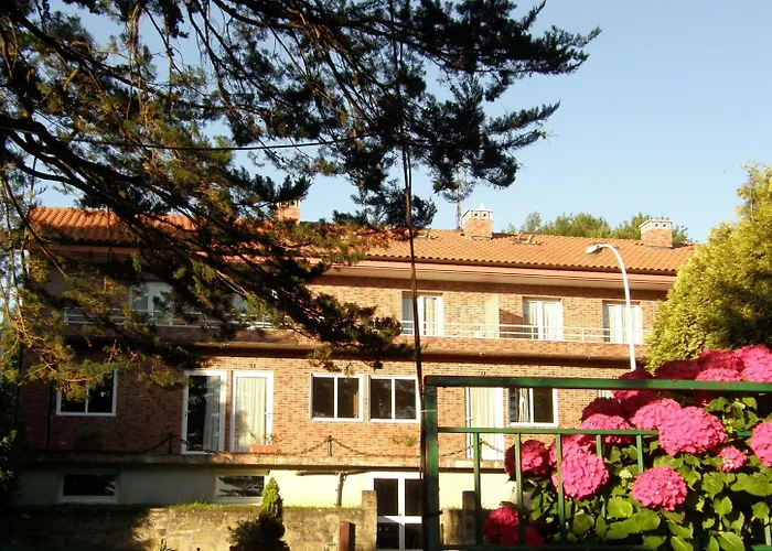 Szálloda Luze Boutique 2*