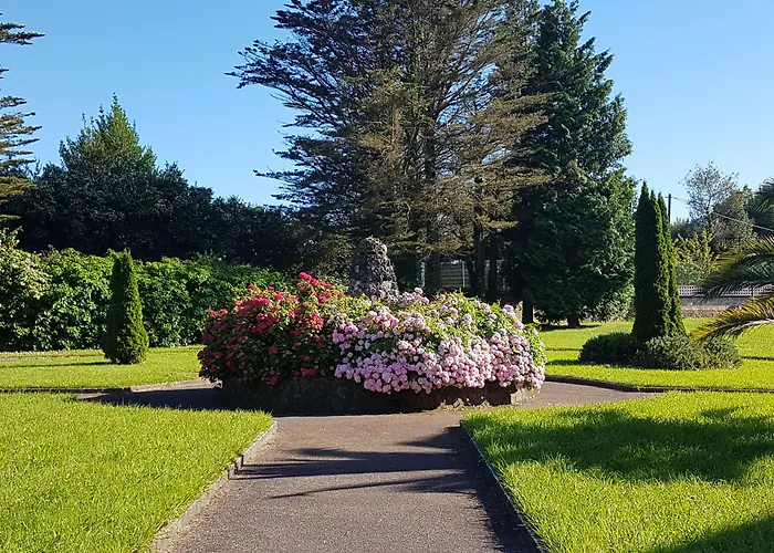 מלון Luze Boutique 2*