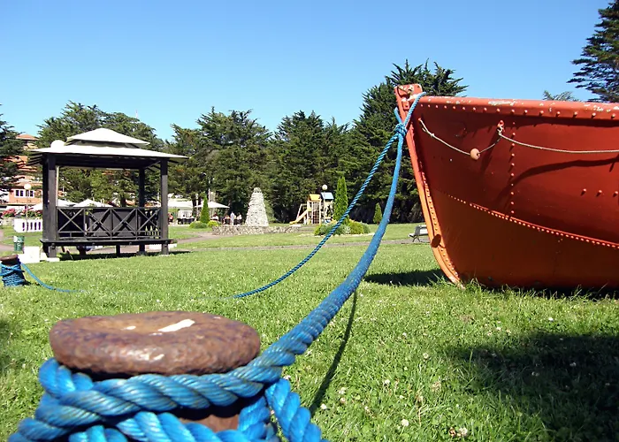 Luze Boutique San Sebastián