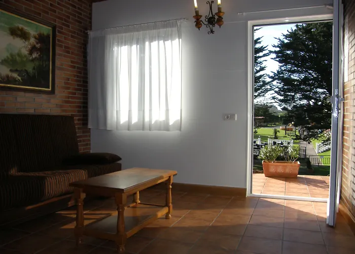 Szálloda Luze Boutique