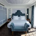 Luze Boutique 2* Сан-Себастьян