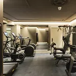 Luze Boutique Готель 2*