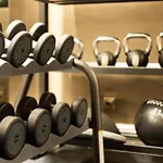 Hotel Luze Boutique San Sebastian