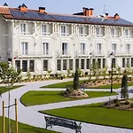 Hotel Luze Boutique San Sebastián
