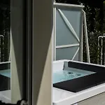 Готель Luze Boutique 2*