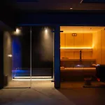 Luze Boutique Сан-Себастьян