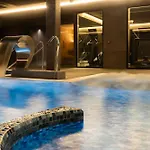 Luze Boutique Hotel
