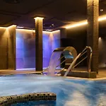 Luze Boutique Готель 2*