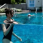 Hotel Luze Boutique