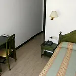 Luze Boutique Готель 2*