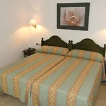 Luze Boutique San Sebastian