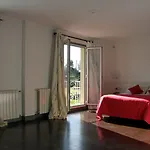 Hotel Luze Boutique San Sebastián