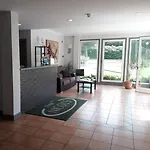 Luze Boutique San Sebastián