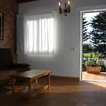 Hotel Luze Boutique