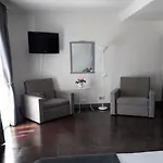 Готель Luze Boutique 2*