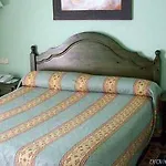 Hotel Luze Boutique San Sebastian