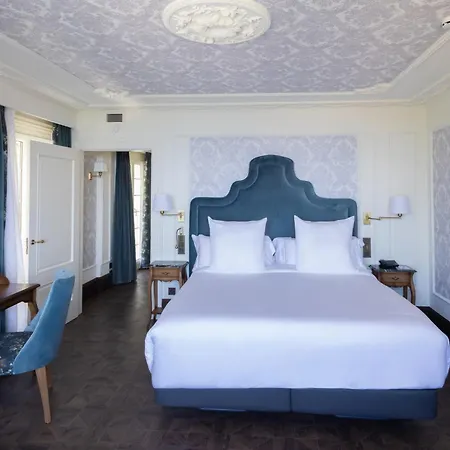 Luze Boutique 4*