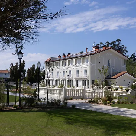 Luze Boutique Ξενοδοχείο 4*