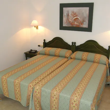 Luze Boutique Σαν Σεμπαστιάν