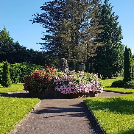 Hotel Luze Boutique 2*