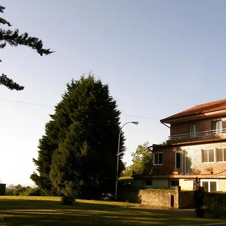 Luze Boutique Otel San Sebastián