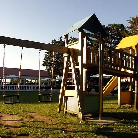 Luze Boutique San Sebastian