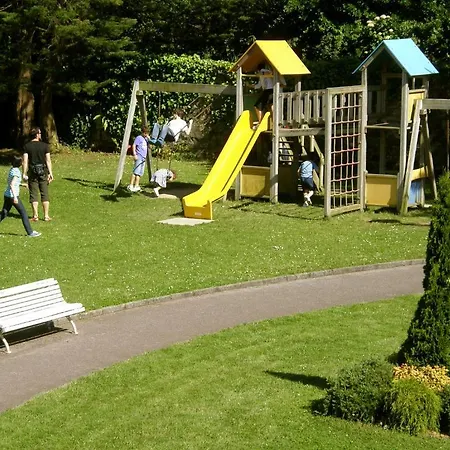 Luze Boutique San Sebastian