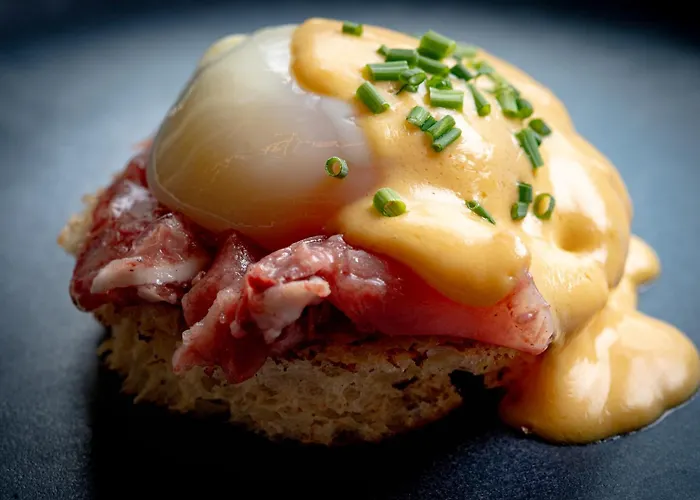 Luze Boutique Hotel San Sebastián