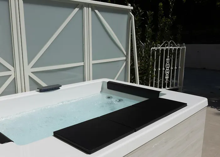 Luze Boutique San Sebastian