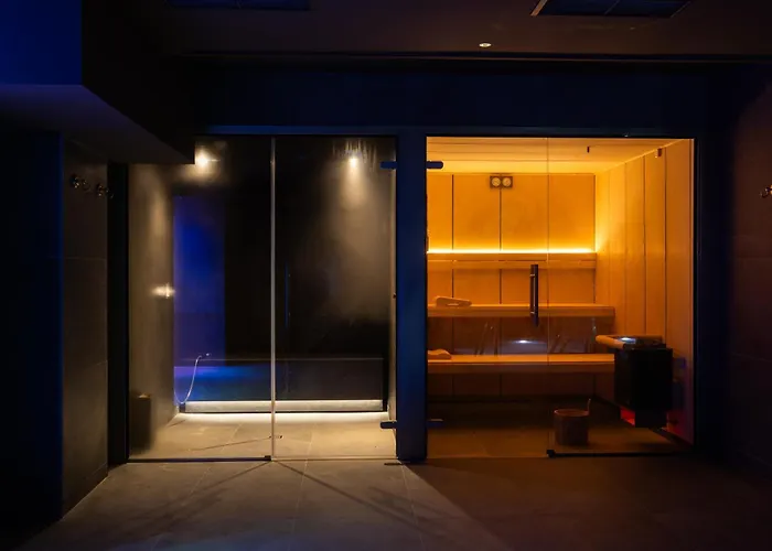 Luze Boutique San Sebastián