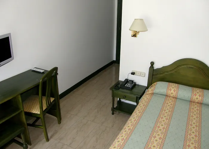 Luze Boutique Hotel 2*