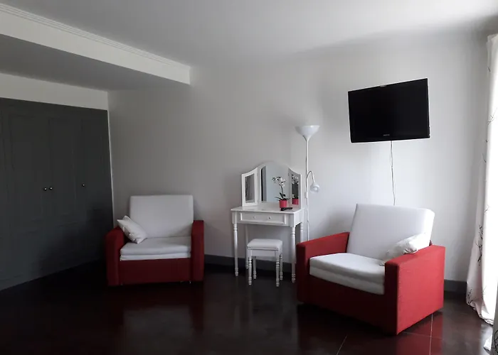 Luze Boutique Hotel San Sebastian